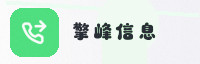合作伙伴