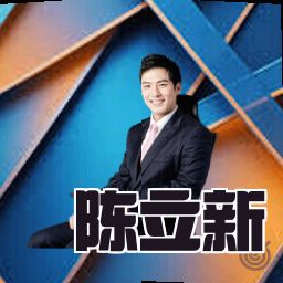 陈立新