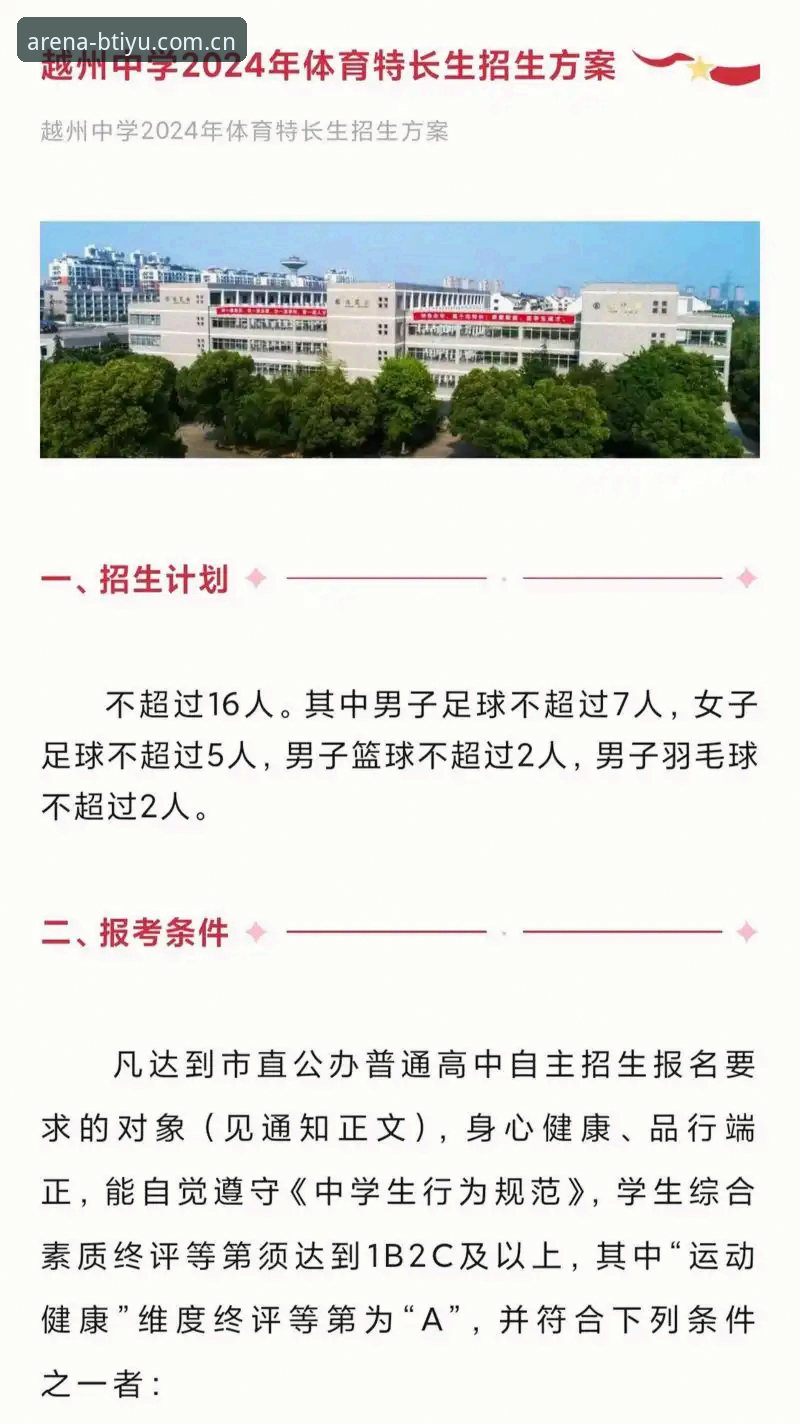 B体育官方平台 vs 传统体育平台：2024年竞技体验的全面对比与选择指南
