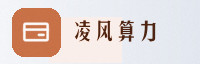 合作伙伴